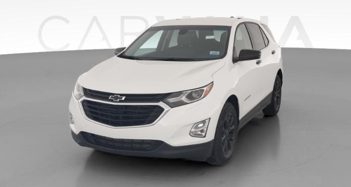 chevrolet equinox 2019 2GNAXKEV0K6203987 image chevrolet equinox 2019 2GNAXKEV0K6203987 image