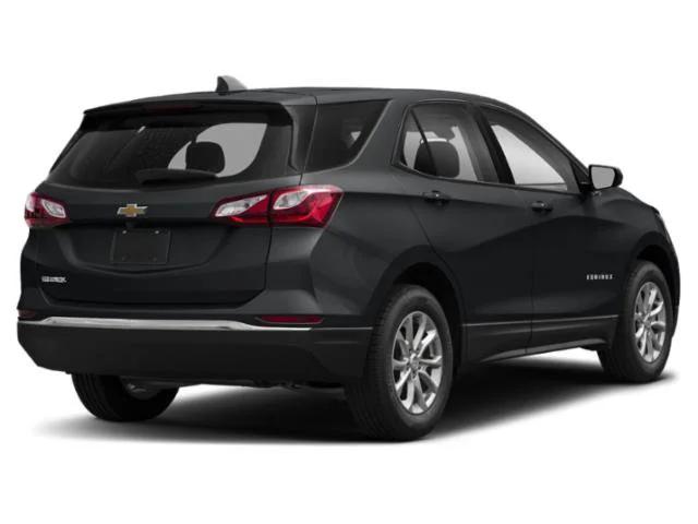 chevrolet equinox 2019 2GNAXSEV0K6107129 image chevrolet equinox 2019 2GNAXSEV0K6107129 image