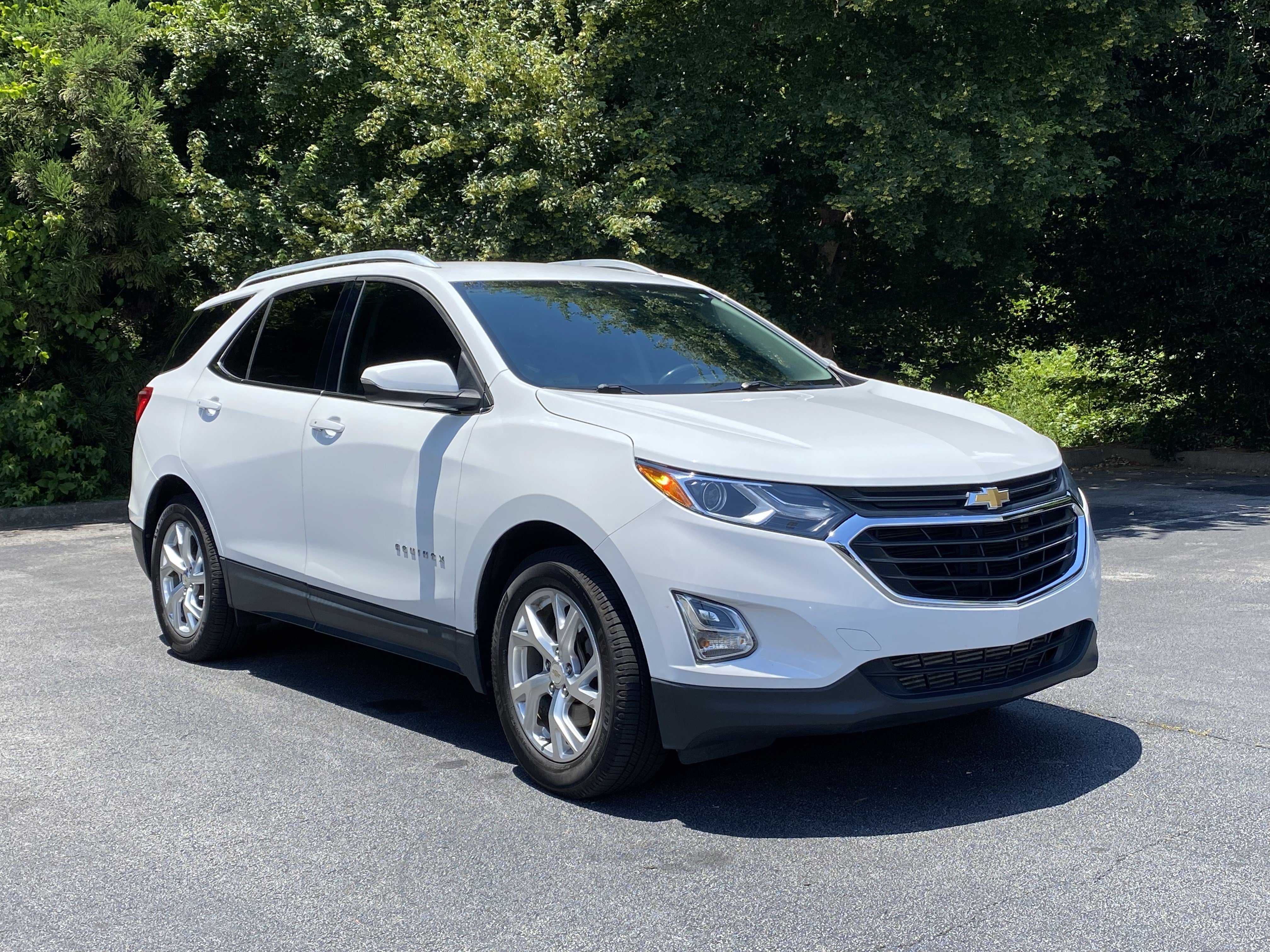 chevrolet equinox 2019 3GNAXLEX9KS662878 image chevrolet equinox 2019 3GNAXLEX9KS662878 image