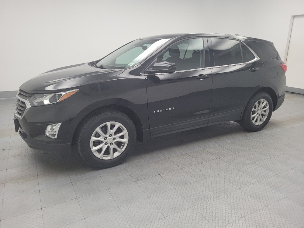 chevrolet equinox 2019 2GNAXKEV7K6245007 image chevrolet equinox 2019 2GNAXKEV7K6245007 image