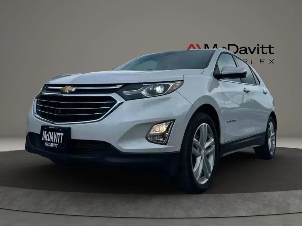 chevrolet equinox 2019 2GNAXNEV9K6134735 image chevrolet equinox 2019 2GNAXNEV9K6134735 image