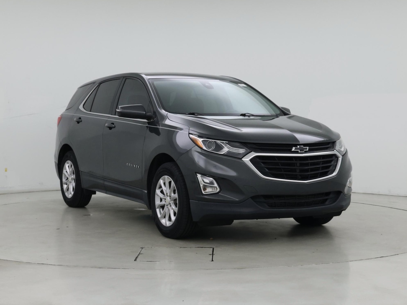 chevrolet equinox 2019 3GNAXJEV6KS677518 image chevrolet equinox 2019 3GNAXJEV6KS677518 image