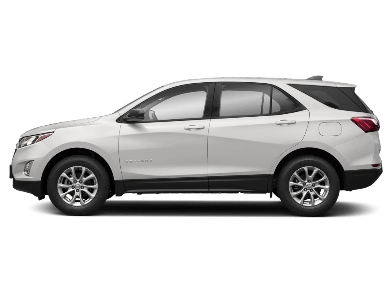 chevrolet equinox 2019 3GNAXHEV6KS580425 image chevrolet equinox 2019 3GNAXHEV6KS580425 image