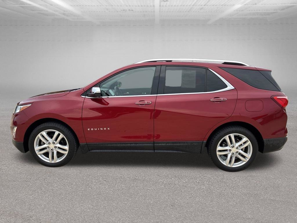 chevrolet equinox 2019 3GNAXPEX7KS502683 image chevrolet equinox 2019 3GNAXPEX7KS502683 image
