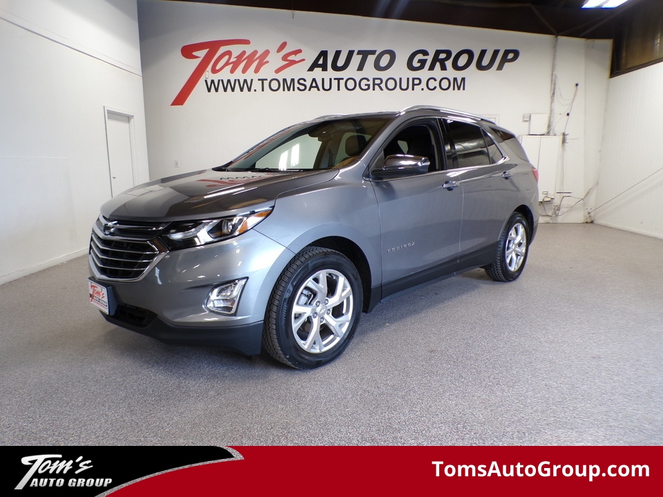 chevrolet equinox 2019 3GNAXZEU8KL344589 image chevrolet equinox 2019 3GNAXZEU8KL344589 image