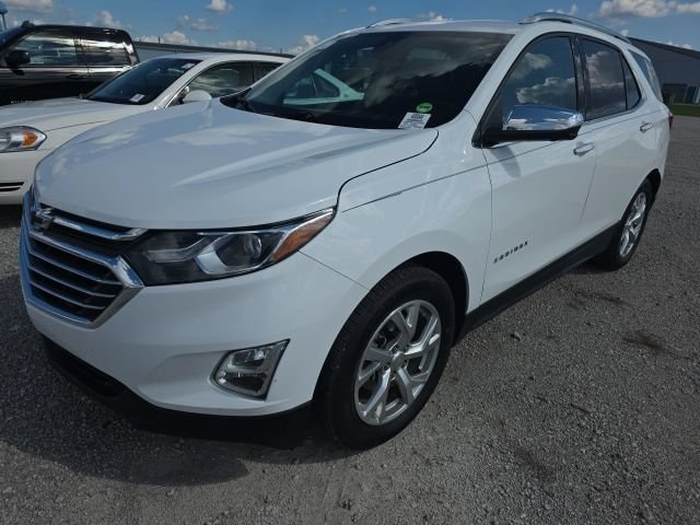 chevrolet equinox 2019 3GNAXNEV5KS646560 image chevrolet equinox 2019 3GNAXNEV5KS646560 image