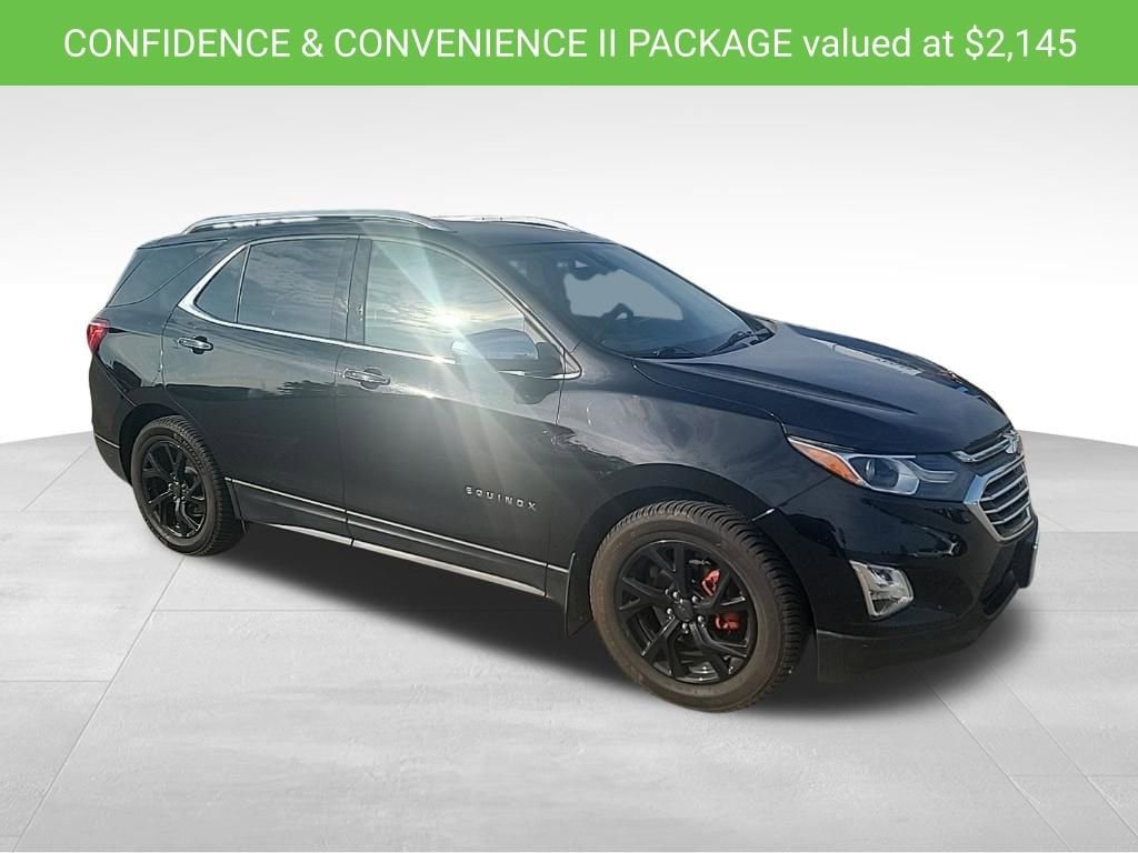 chevrolet equinox 2019 2GNAXNEV2K6119848 image chevrolet equinox 2019 2GNAXNEV2K6119848 image