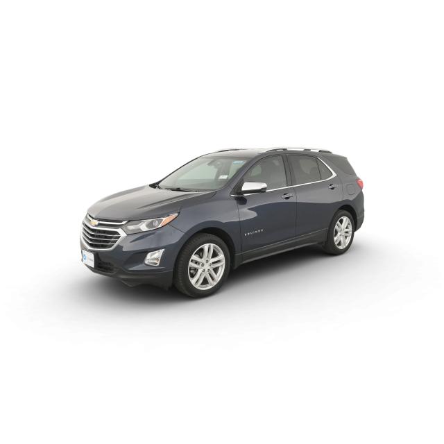 chevrolet equinox 2019 2GNAXNEV8K6119756 image chevrolet equinox 2019 2GNAXNEV8K6119756 image