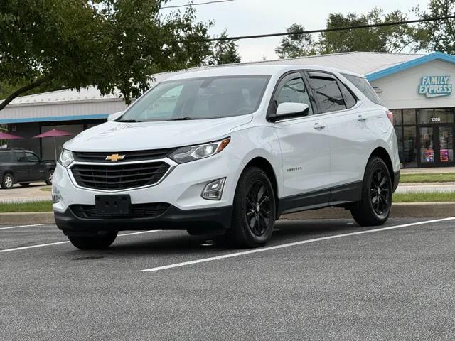 chevrolet equinox 2019 2GNAXKEV0K6187077 image chevrolet equinox 2019 2GNAXKEV0K6187077 image