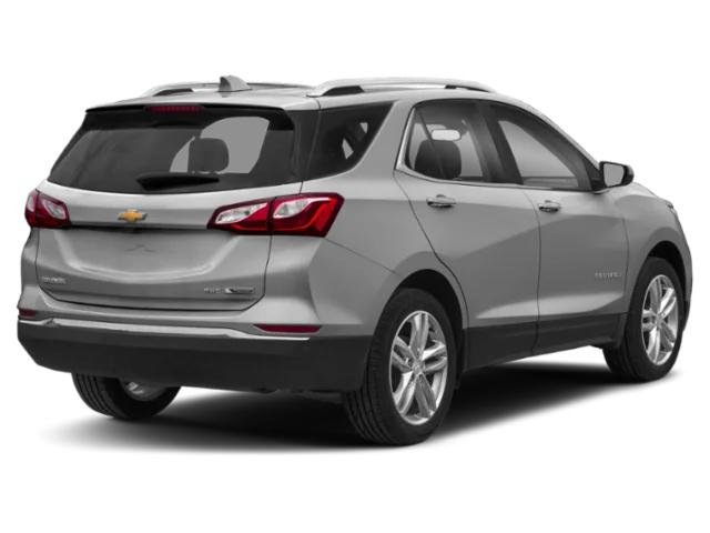 chevrolet equinox 2019 2GNAXPEX9K6163424 image chevrolet equinox 2019 2GNAXPEX9K6163424 image