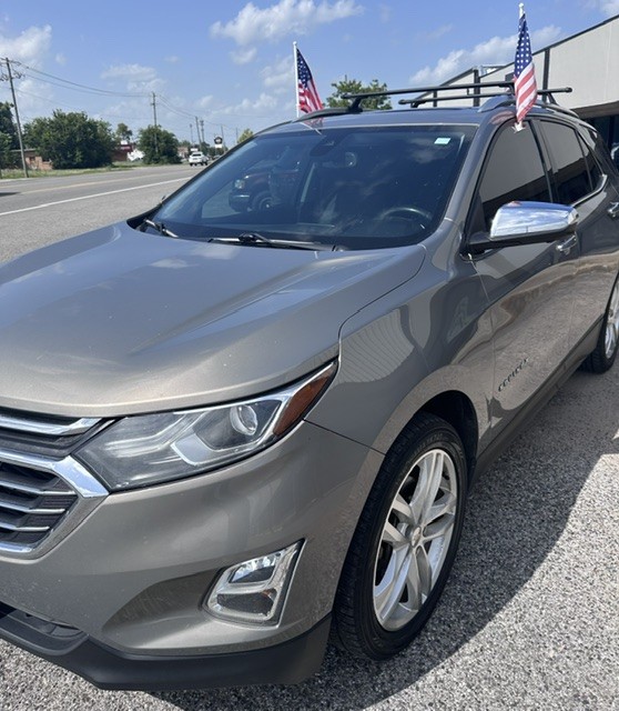 chevrolet equinox 2019 3GNAXPEX3KS533977 image chevrolet equinox 2019 3GNAXPEX3KS533977 image