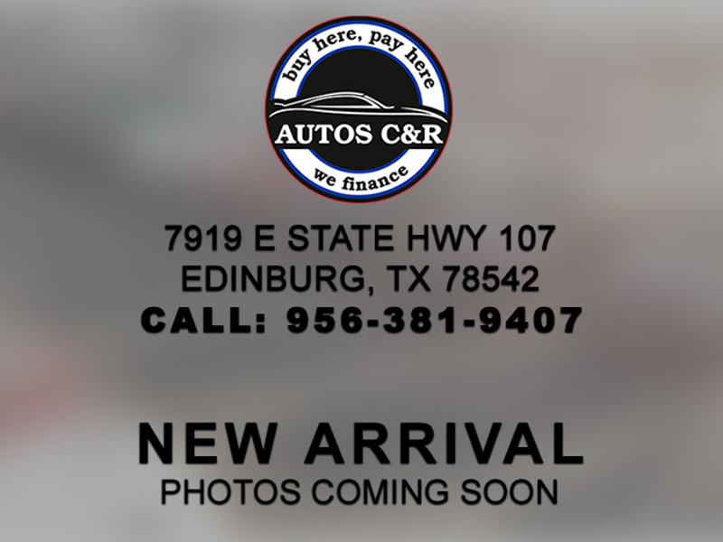 chevrolet equinox 2019 2GNAXXEV5K6245164 image chevrolet equinox 2019 2GNAXXEV5K6245164 image