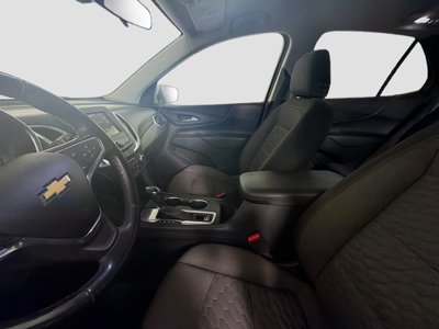 chevrolet equinox 2019 2GNAXKEV2K6305789 image chevrolet equinox 2019 2GNAXKEV2K6305789 image