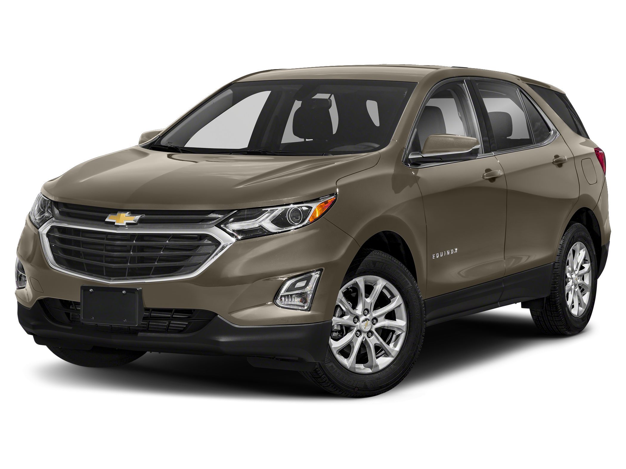 chevrolet equinox 2019 3GNAXKEV9KS555211 image chevrolet equinox 2019 3GNAXKEV9KS555211 image