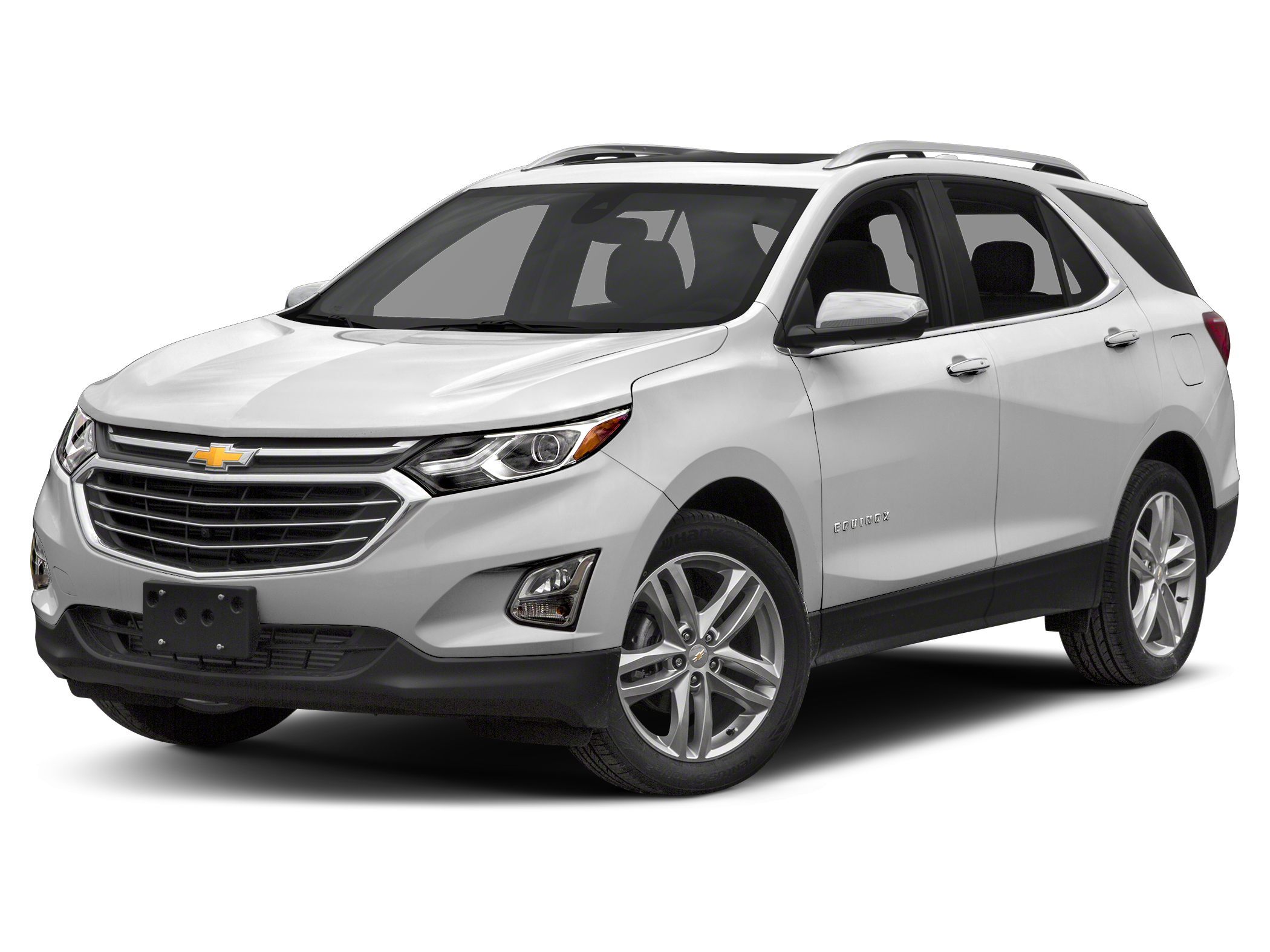 chevrolet equinox 2019 2GNAXXEV7K6104838 image chevrolet equinox 2019 2GNAXXEV7K6104838 image