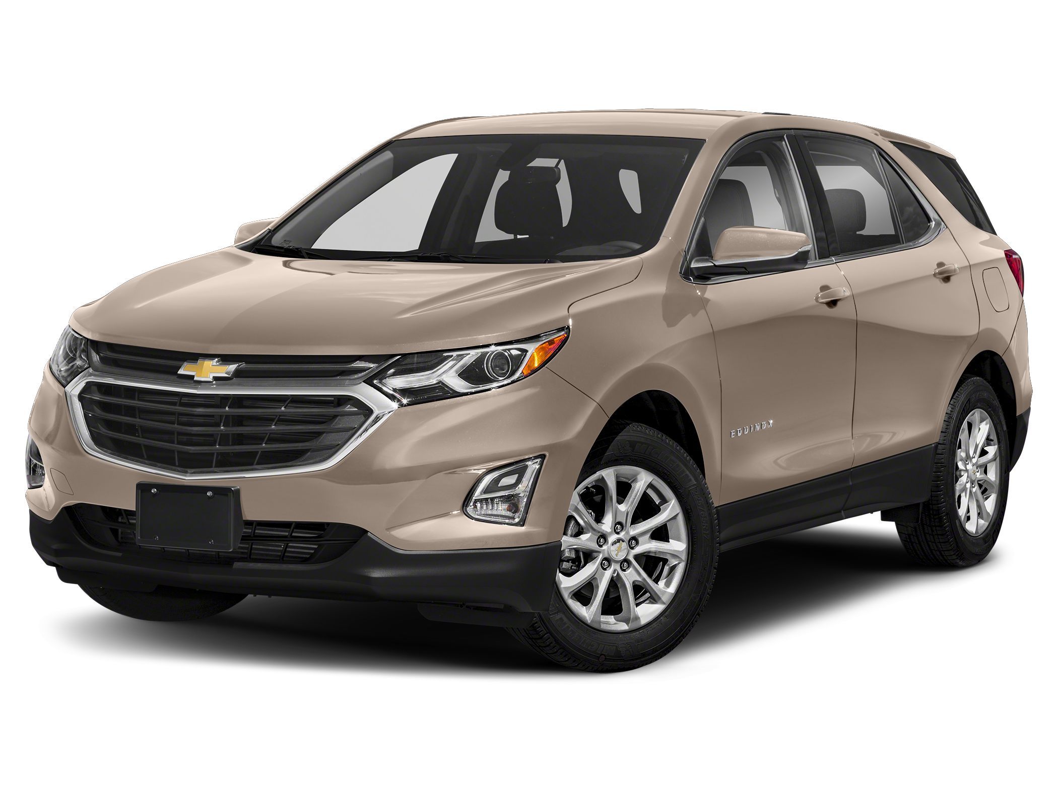 chevrolet equinox 2019 2GNAXKEV1K6228803 image chevrolet equinox 2019 2GNAXKEV1K6228803 image