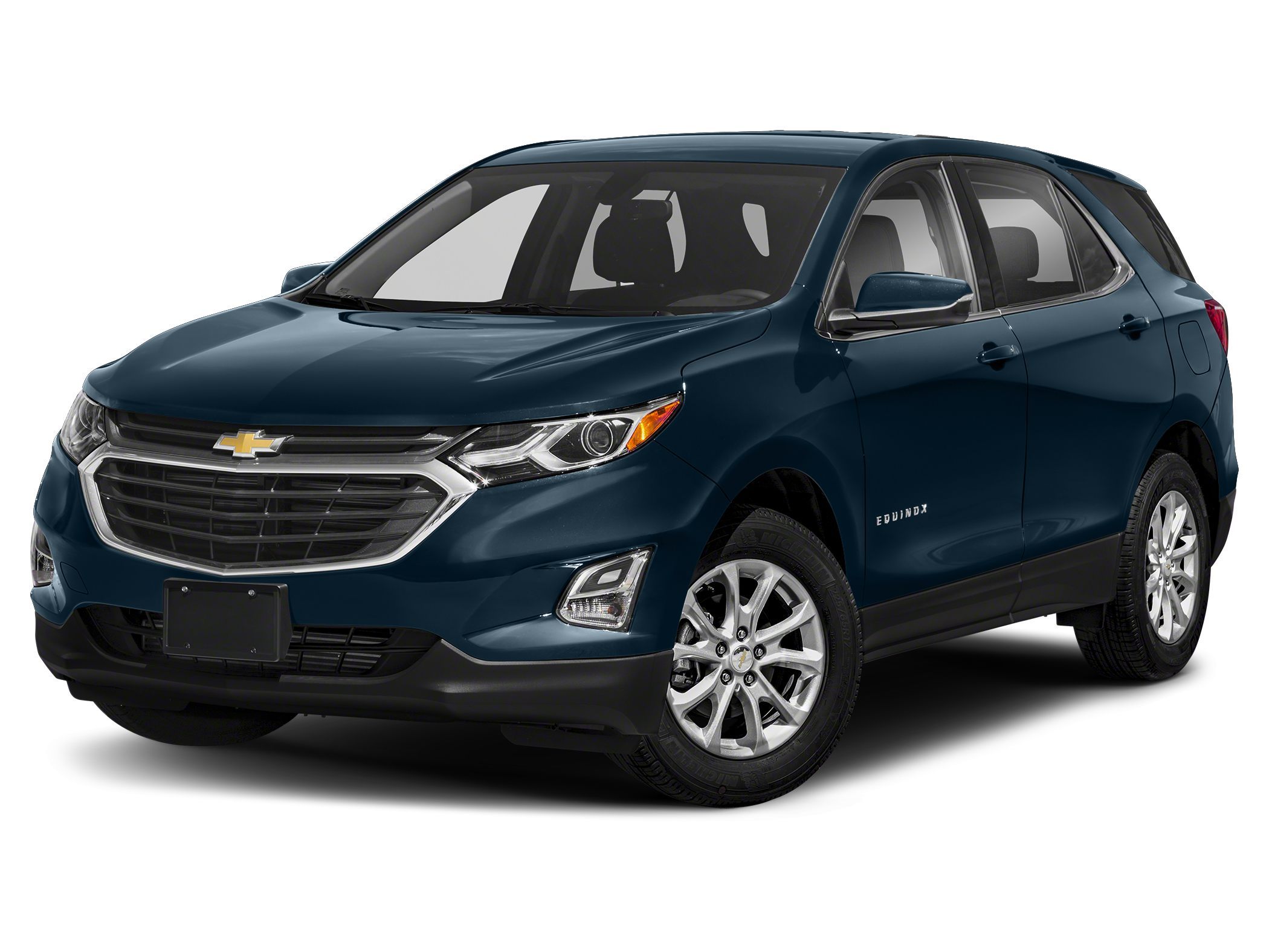 chevrolet equinox 2019 3GNAXJEV1KL326946 image chevrolet equinox 2019 3GNAXJEV1KL326946 image