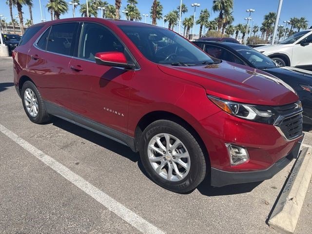 chevrolet equinox 2019 2GNAXUEV9K6291661 image chevrolet equinox 2019 2GNAXUEV9K6291661 image