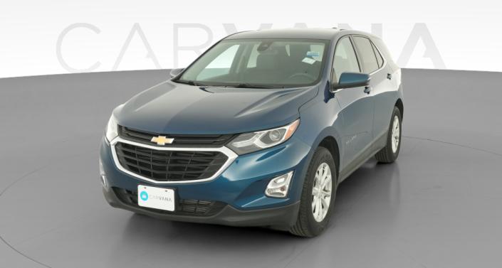 chevrolet equinox 2019 2GNAXTEV4K6247111 image chevrolet equinox 2019 2GNAXTEV4K6247111 image