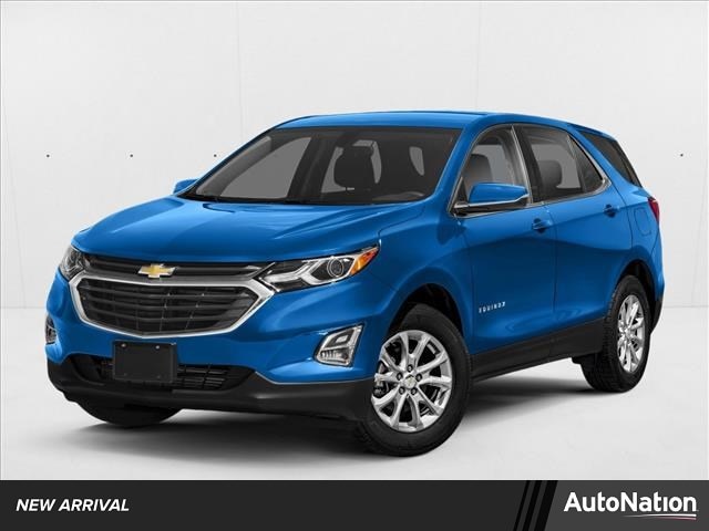 chevrolet equinox 2019 3GNAXLEX1KS565609 image chevrolet equinox 2019 3GNAXLEX1KS565609 image