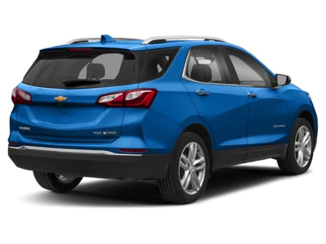 chevrolet equinox 2019 3GNAXNEVXKL264180 image chevrolet equinox 2019 3GNAXNEVXKL264180 image