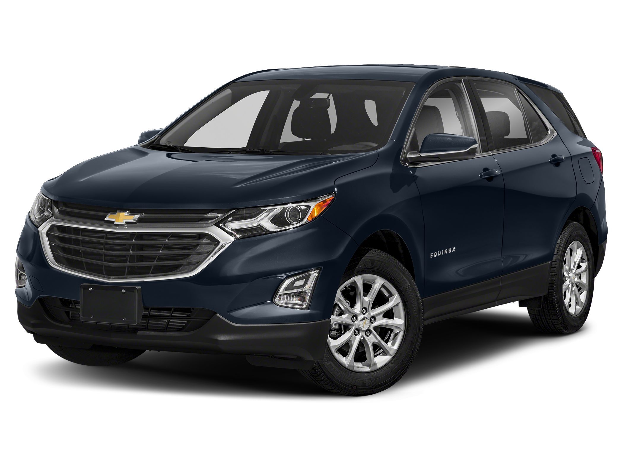 chevrolet equinox 2019 3GNAXKEV9KS547948 image chevrolet equinox 2019 3GNAXKEV9KS547948 image