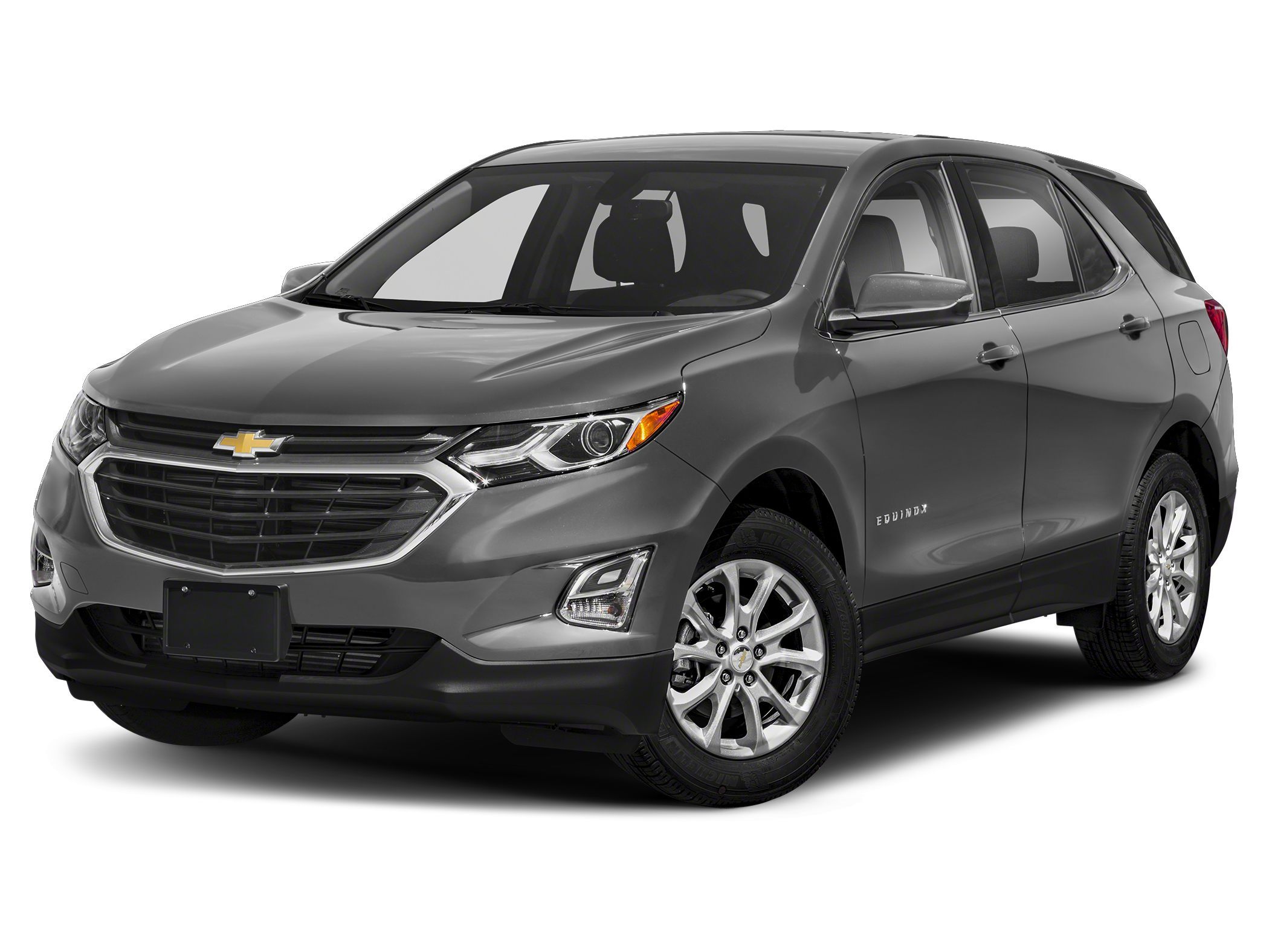 chevrolet equinox 2019 3GNAXWEU3KL294683 image chevrolet equinox 2019 3GNAXWEU3KL294683 image
