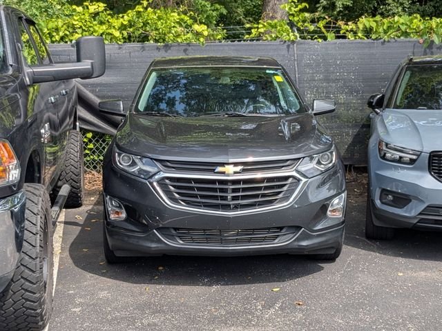 chevrolet equinox 2019 2GNAXKEV9K6184128 image chevrolet equinox 2019 2GNAXKEV9K6184128 image