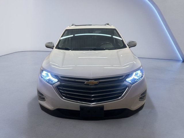 chevrolet equinox 2019 3GNAXYEX0KS568109 image chevrolet equinox 2019 3GNAXYEX0KS568109 image