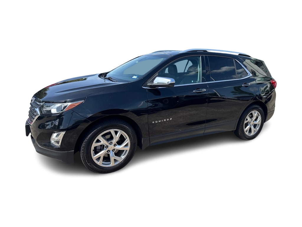chevrolet equinox 2019 3GNAXNEV0KL182118 image chevrolet equinox 2019 3GNAXNEV0KL182118 image