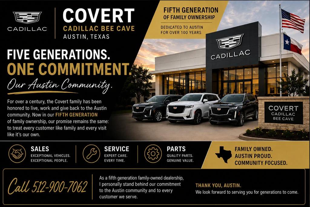 chevrolet equinox 2019 2GNAXKEV2K6221293 image chevrolet equinox 2019 2GNAXKEV2K6221293 image