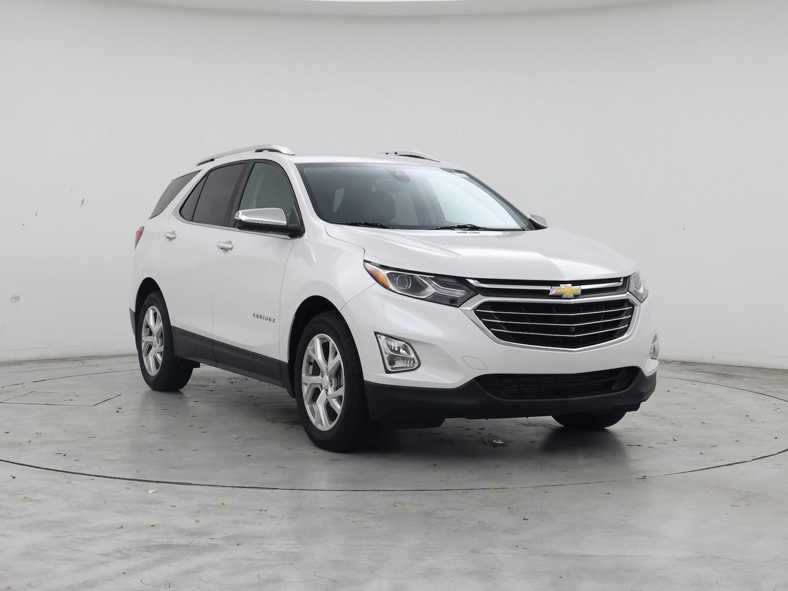 chevrolet equinox 2019 2GNAXNEV6K6169944 image chevrolet equinox 2019 2GNAXNEV6K6169944 image