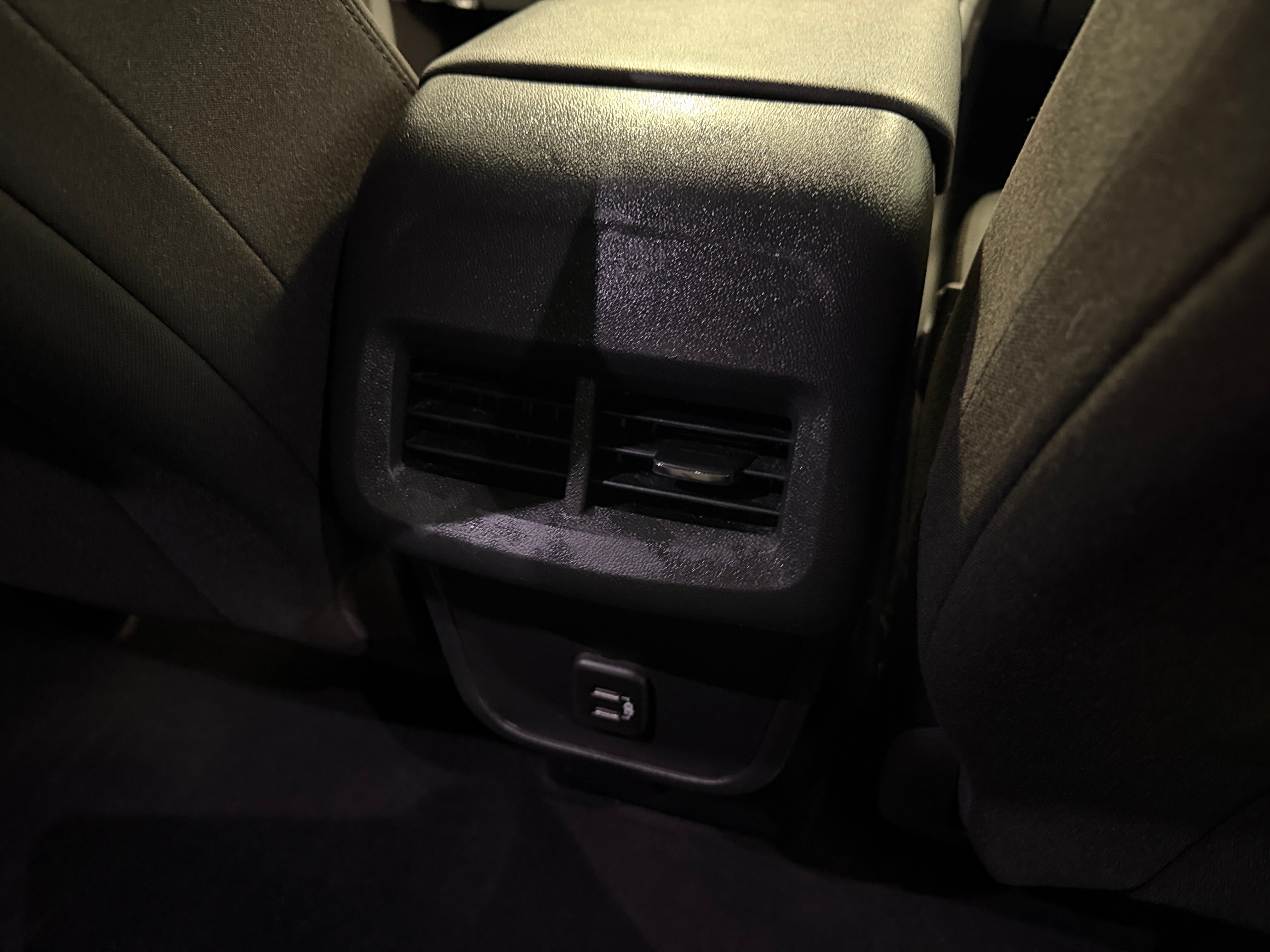 chevrolet equinox 2019 3GNAXVEX0KL274900 image chevrolet equinox 2019 3GNAXVEX0KL274900 image