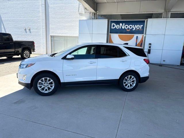 chevrolet equinox 2019 2GNAXTEV9K6212659 image chevrolet equinox 2019 2GNAXTEV9K6212659 image