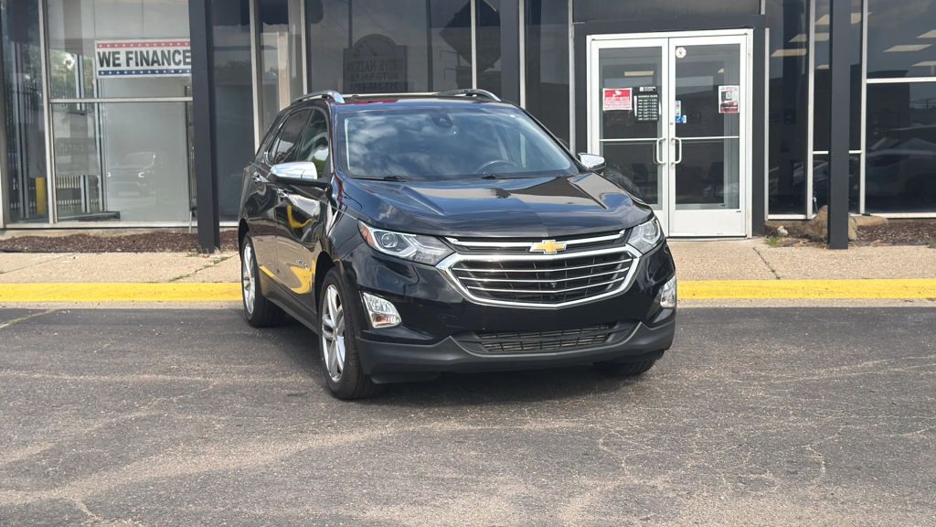 chevrolet equinox 2019 3GNAXPEX8KL377879 image chevrolet equinox 2019 3GNAXPEX8KL377879 image