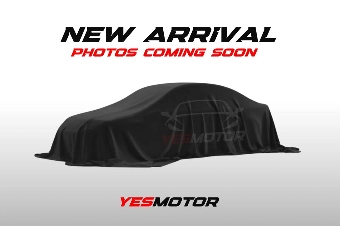 chevrolet equinox 2019 3GNAXSEV6KS647067 image chevrolet equinox 2019 3GNAXSEV6KS647067 image