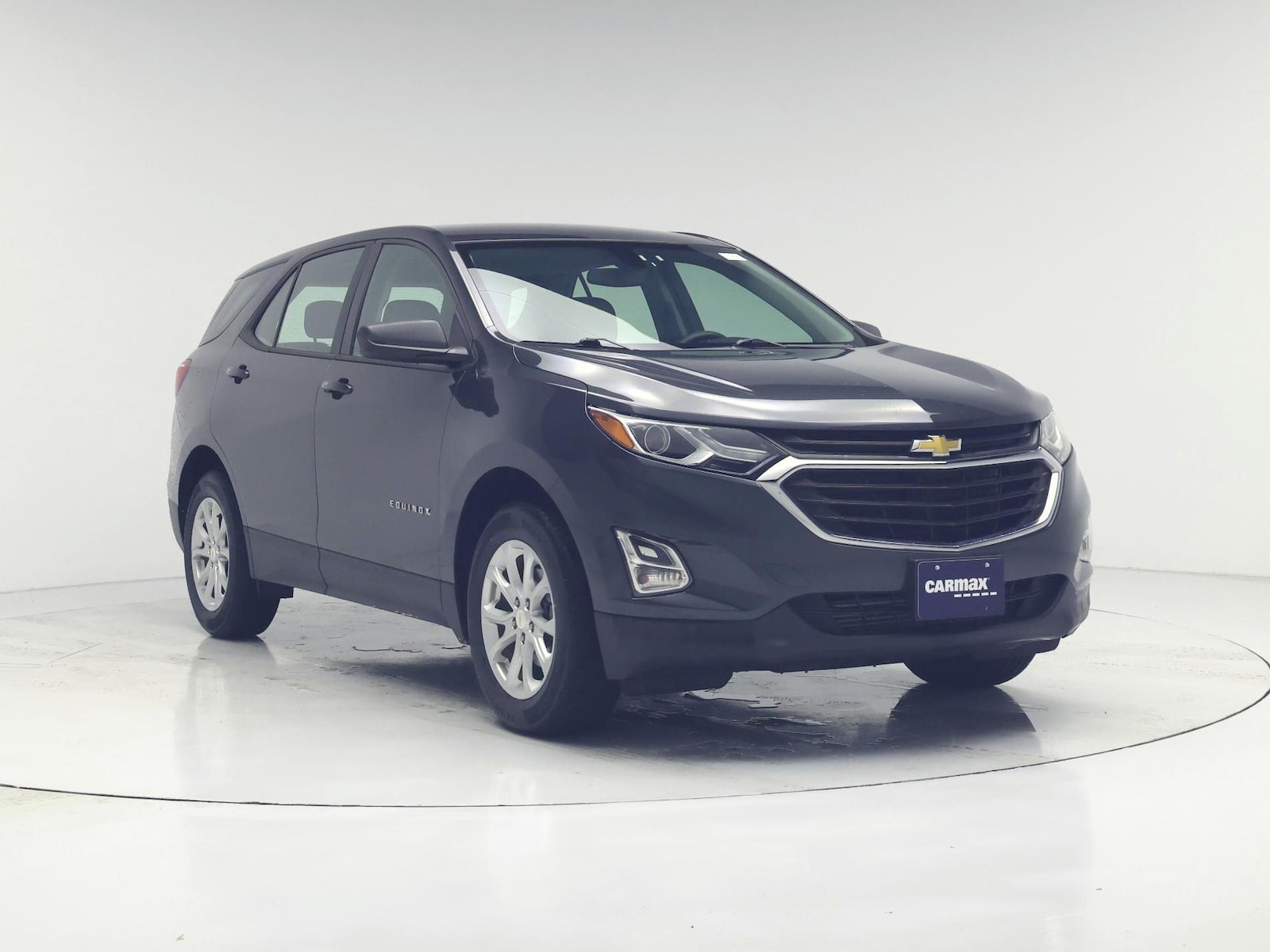 chevrolet equinox 2019 2GNAXSEV3K6290963 image chevrolet equinox 2019 2GNAXSEV3K6290963 image