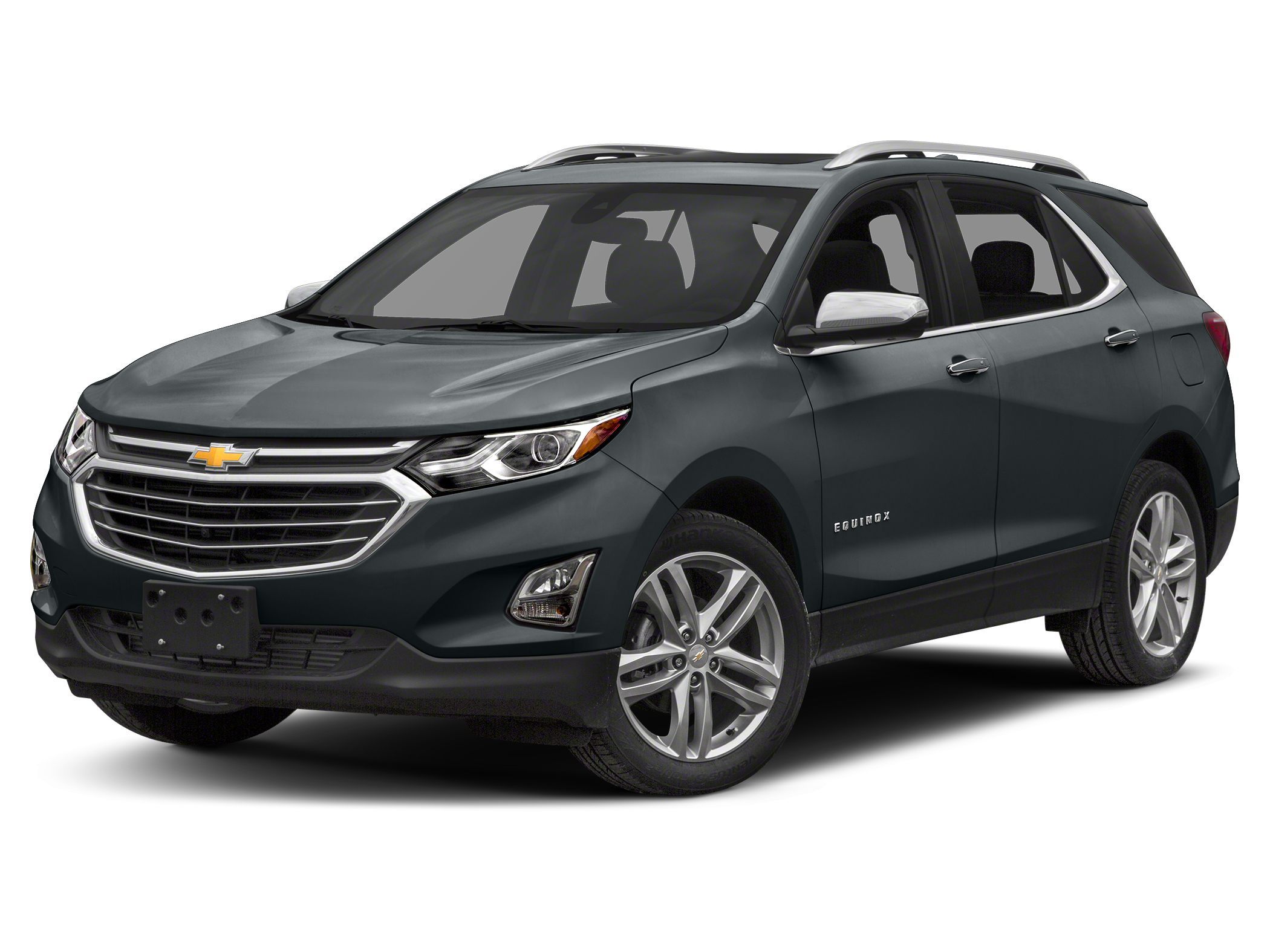 chevrolet equinox 2019 3GNAXNEV7KS576852 image chevrolet equinox 2019 3GNAXNEV7KS576852 image