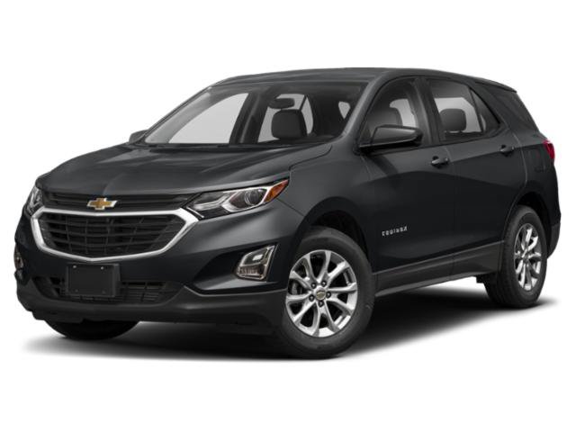 chevrolet equinox 2019 3GNAXSEV0KS544842 image chevrolet equinox 2019 3GNAXSEV0KS544842 image
