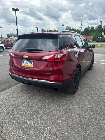 chevrolet equinox 2019 2GNAXPEX4K6210570 image chevrolet equinox 2019 2GNAXPEX4K6210570 image