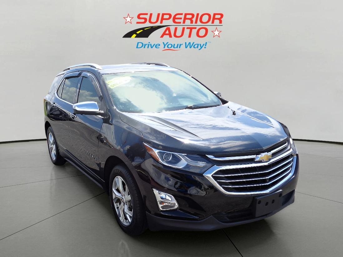 chevrolet equinox 2019 2GNAXXEV2K6292135 image chevrolet equinox 2019 2GNAXXEV2K6292135 image