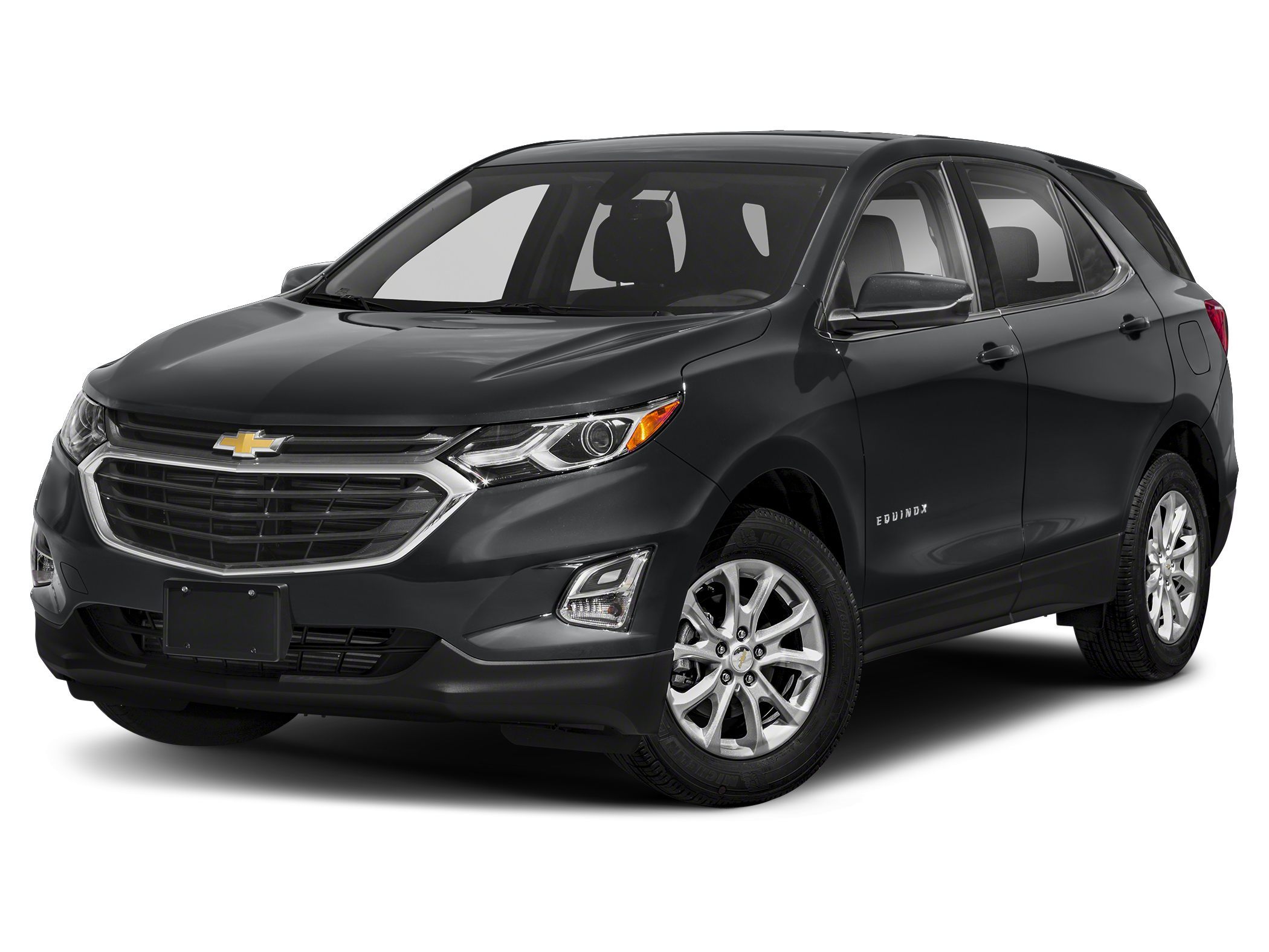 chevrolet equinox 2019 3GNAXMEU1KS648047 image chevrolet equinox 2019 3GNAXMEU1KS648047 image