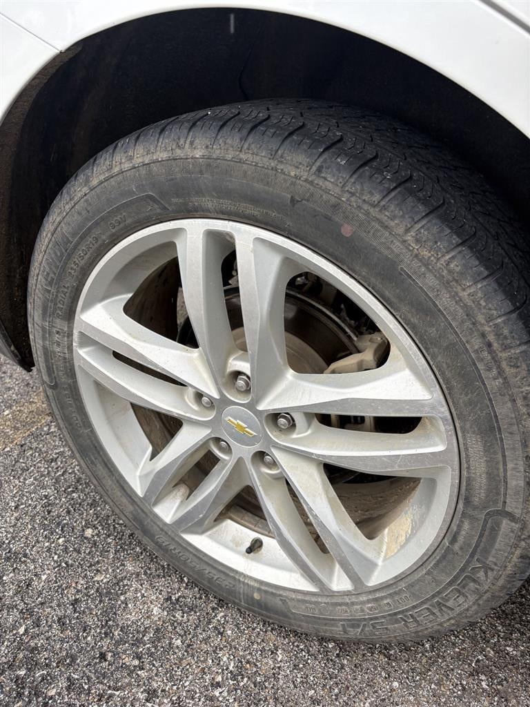 chevrolet equinox 2019 2GNAXPEX2K6224709 image chevrolet equinox 2019 2GNAXPEX2K6224709 image