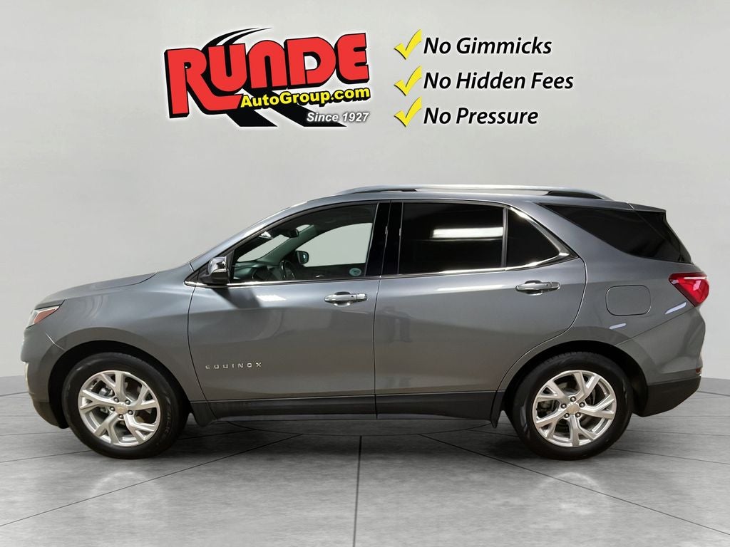 chevrolet equinox 2019 3GNAXZEU8KL378855 image chevrolet equinox 2019 3GNAXZEU8KL378855 image