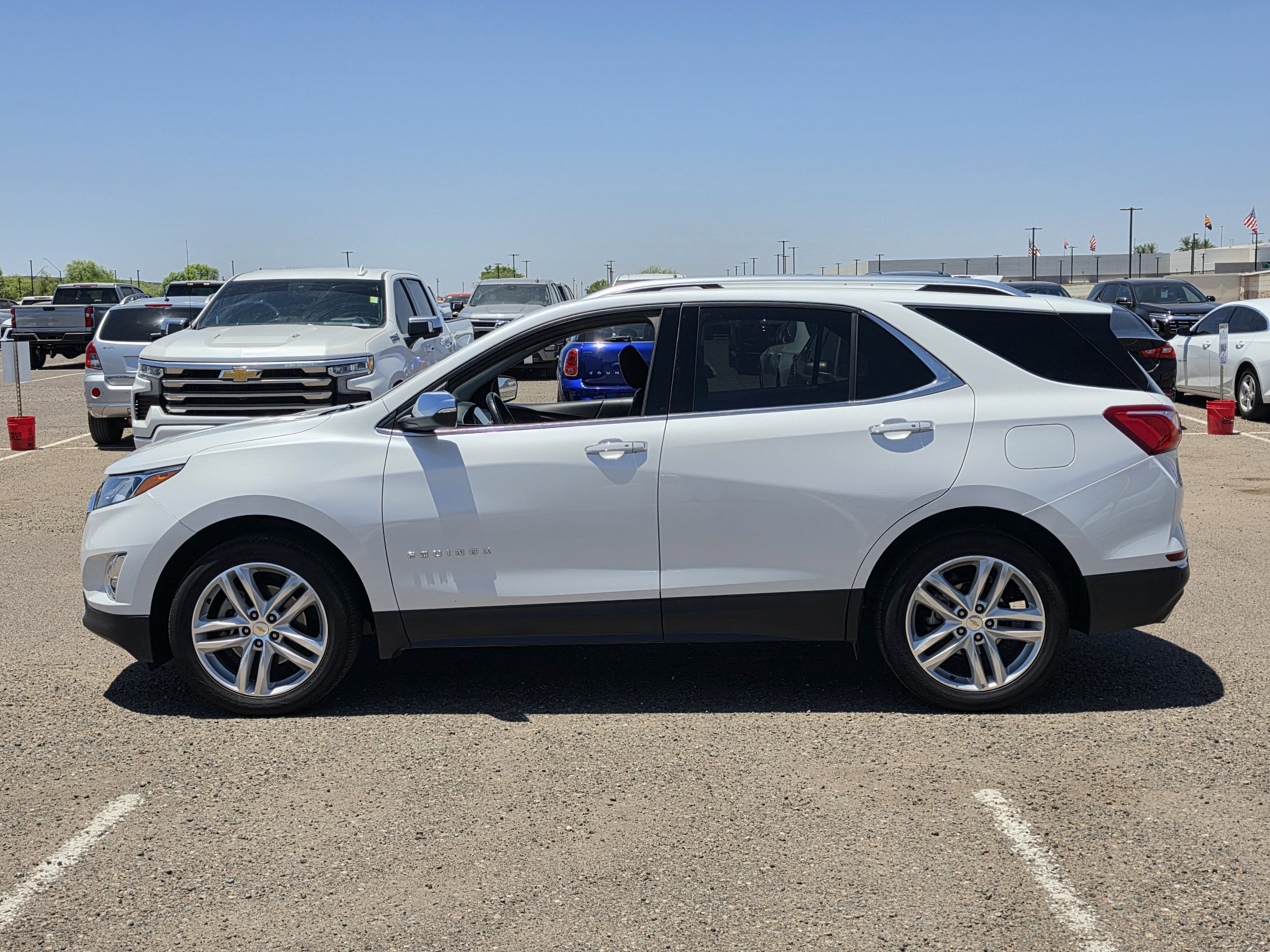 chevrolet equinox 2019 2GNAXPEX0K6305868 image chevrolet equinox 2019 2GNAXPEX0K6305868 image