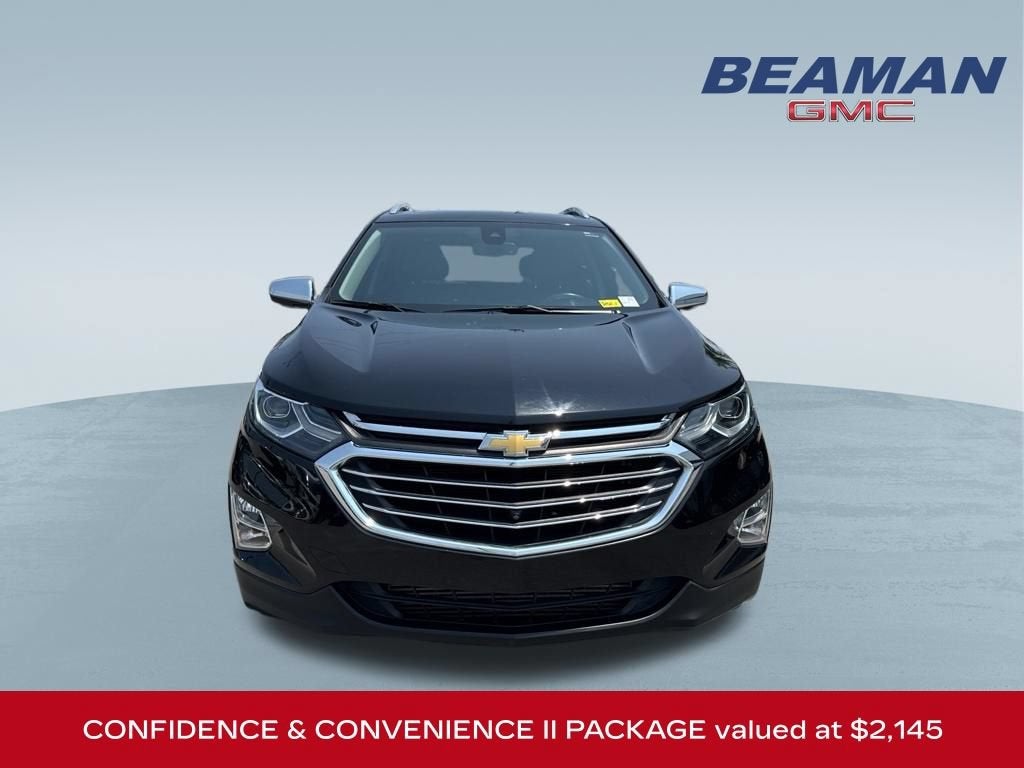 chevrolet equinox 2019 2GNAXPEX7K6105263 image chevrolet equinox 2019 2GNAXPEX7K6105263 image