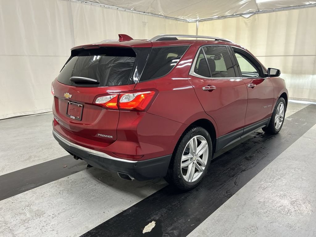 chevrolet equinox 2019 2GNAXPEX6K6278353 image chevrolet equinox 2019 2GNAXPEX6K6278353 image