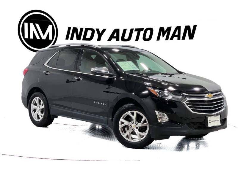 chevrolet equinox 2019 2GNAXXEVXK6249470 image chevrolet equinox 2019 2GNAXXEVXK6249470 image