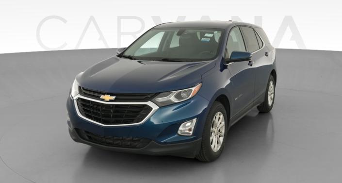 chevrolet equinox 2019 2GNAXKEV4K6209033 image chevrolet equinox 2019 2GNAXKEV4K6209033 image