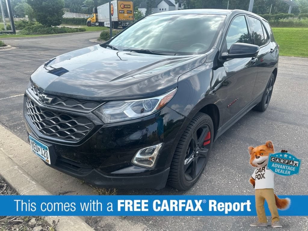 chevrolet equinox 2019 2GNAXVEX6K6253733 image chevrolet equinox 2019 2GNAXVEX6K6253733 image